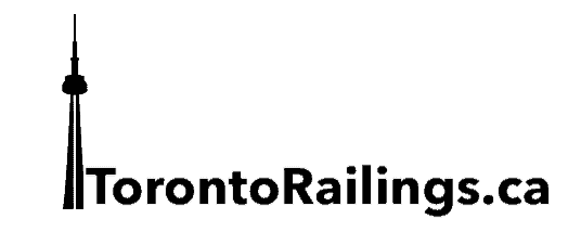 Toronto Railings - We Manufacture & Install!